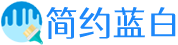 亚洲wwwww免费进入观看视频在线